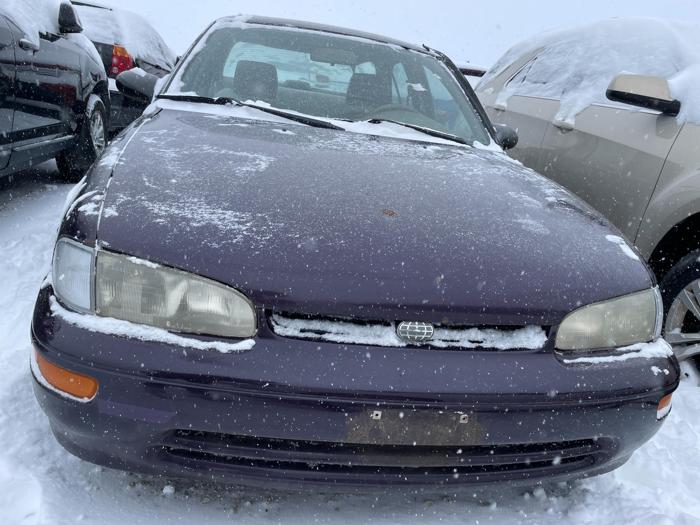 1995 geo prizm with 122850 miles for sale near elk-river, minnesota a860a414bc0f4579bd7b437cc30e46aa.jpg