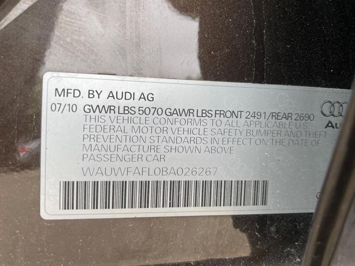 2011 audi a4-avant 2.0t-quattro-tiptronic with 186212 miles for sale near eden-prairie, minnesota a860bcc1c71949718d43b66e1f0de763.jpeg