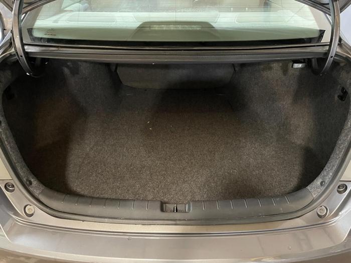 2013 honda accord ex-l-v6 with 132994 miles for sale near elk-river, minnesota a8617efa84ea4b91acaff117e2ae2799.jpg