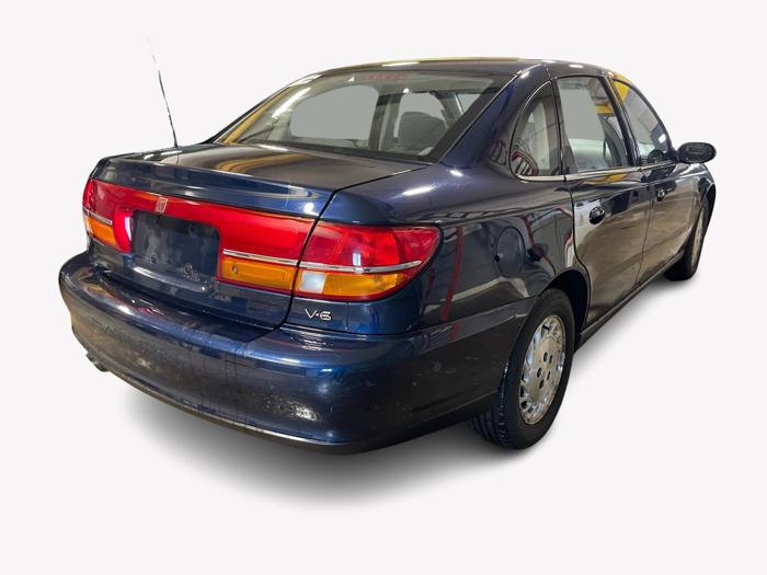 2001 saturn ls2 with 47288 miles for sale near elk-river, minnesota a86241f34e4c46598a6f595f8c9f8e09.jpg