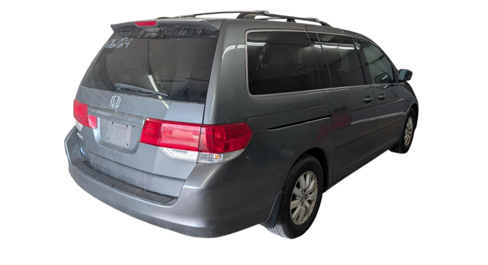 2008 honda odyssey ex-l with 245268 miles for sale near elk-river, minnesota a8640471236a49a19d1a8d446f59e494.png