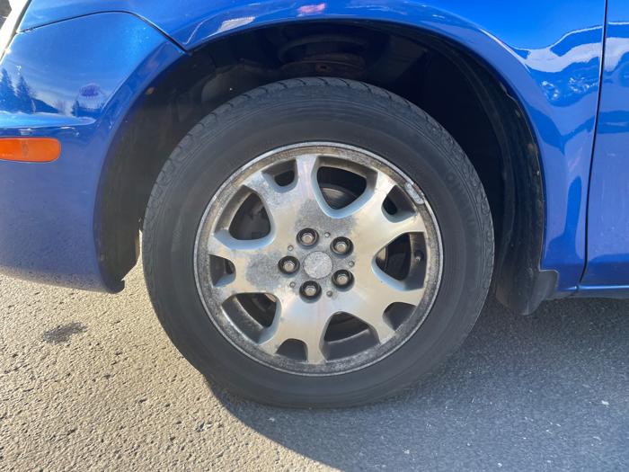 2005 dodge neon sxt with 75601 miles for sale near white-bear-lake, minnesota a86524db30fc4a77aa5f1a70c2c2d985.jpeg