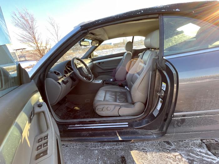 2008 audi a4 2.0t-quattro with 195869 miles for sale near elk-river, minnesota a8661d71bbe14306b1945985560649f7.jpeg