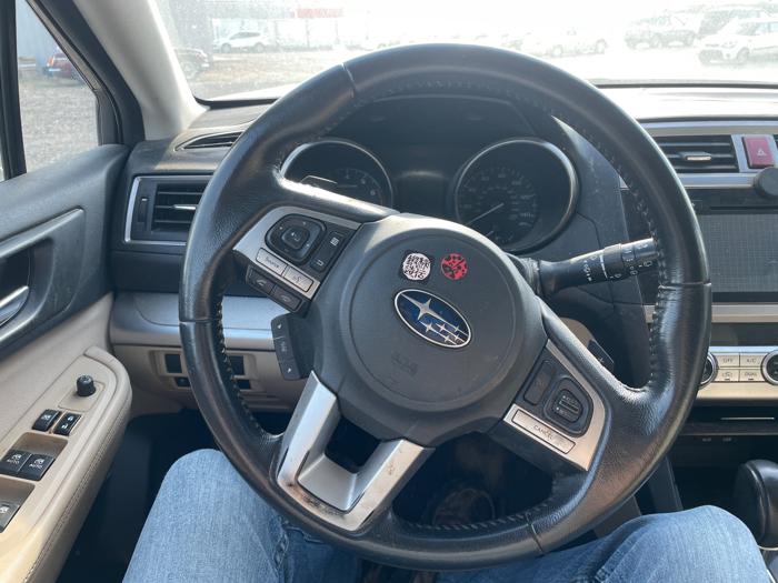 2015 subaru outback 2.5i-premium for sale near elk-river, minnesota a8664dd9e6ce4b95bb5990a599ef783a.jpeg