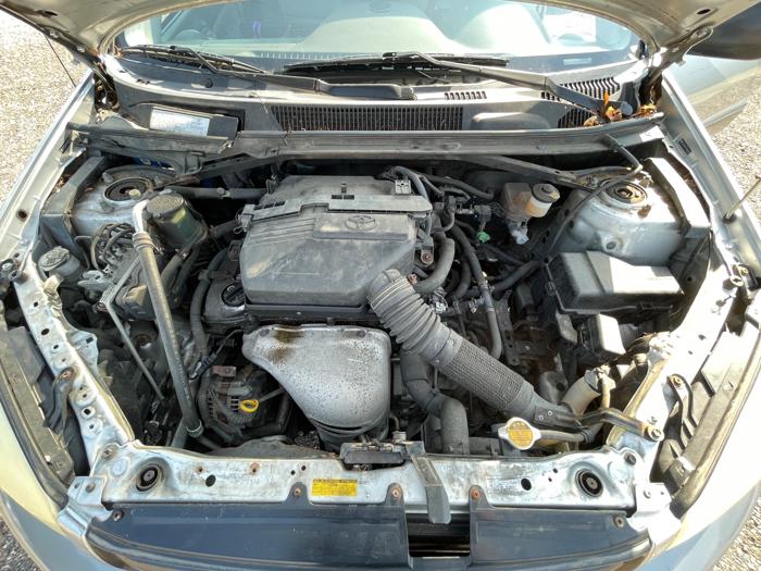 2005 toyota rav4 2wd with 185696 miles for sale near elk-river, minnesota a86666e5b92d44b297d003b21d7ffef1.jpeg