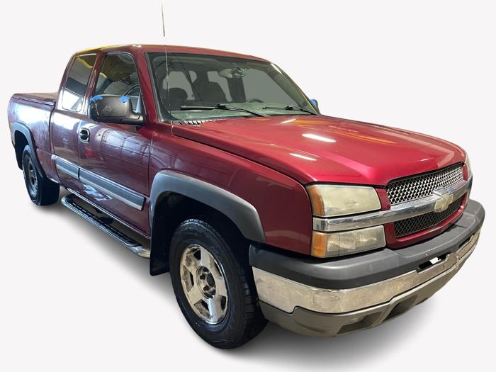 2004 chevrolet silverado-1500 1500 with 283179 miles for sale near elk-river, minnesota a8682cf3d9d74ae5b47bf852bab90560.jpg