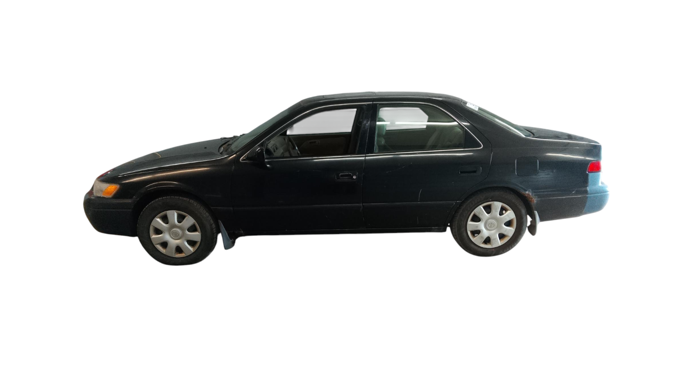1999 toyota camry le-v6 with 265185 miles for sale near elk-river, minnesota a8694c85b003490388bf8e0d5f273755.png