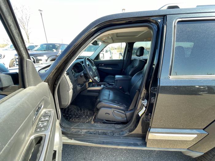 2011 jeep liberty limited-4wd with 129844 miles for sale near coon-rapids, minnesota a86c22ed97d54425aa720233fde52bb7.jpeg