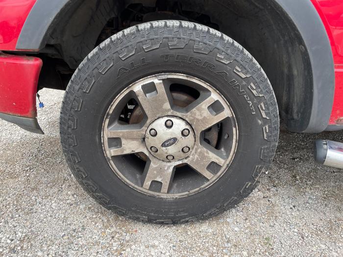 2004 ford f-150 xl-supercab-4wd with 150022 miles for sale near elk-river, minnesota a86cc8c6ca874d88850f02ff5a3ad618.jpg