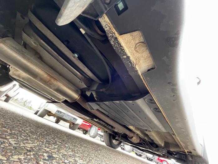 2017 kia sportage lx-awd with 117644 miles for sale near fridley, minnesota a86ccf1020d54d3abd42993ad04e750b.jpeg