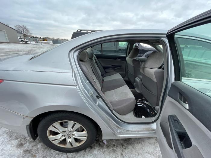 2008 honda accord lx-p-sedan-at with 225474 miles for sale near elk-river, minnesota a86d67175b13473cbb8d4e291ff13916.jpeg