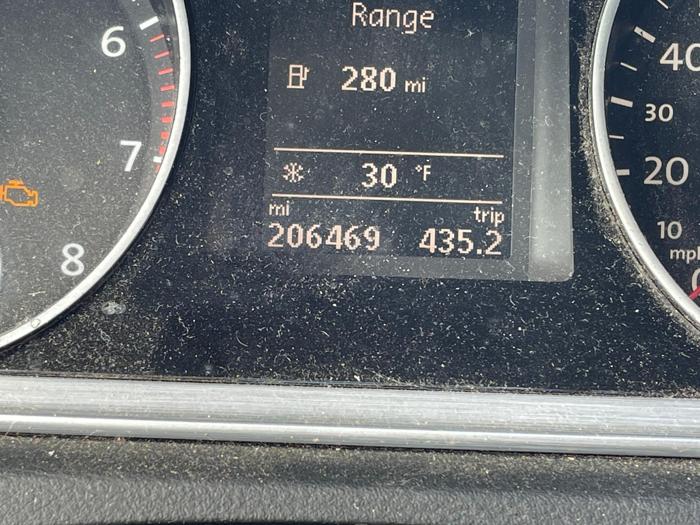 2013 volkswagen passat with 206469 miles for sale near elk-river, minnesota a86e2283ada54e4a952522550f833b75.jpg