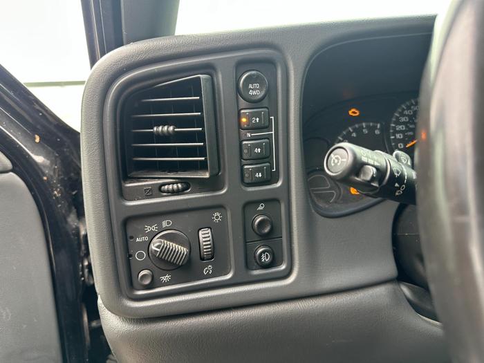 2003 gmc sierra-1500 ext.-cab-long-bed-4wd with 151880 miles for sale near elk-river, minnesota a86f161cacf5475dab7da630380772f7.jpg