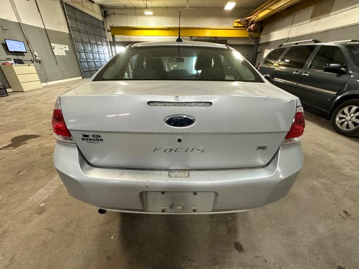 2009 ford focus se-sedan with 189163 miles for sale near elk-river, minnesota a86fc74b9e2a43a8b74dd741788a56e3.jpeg