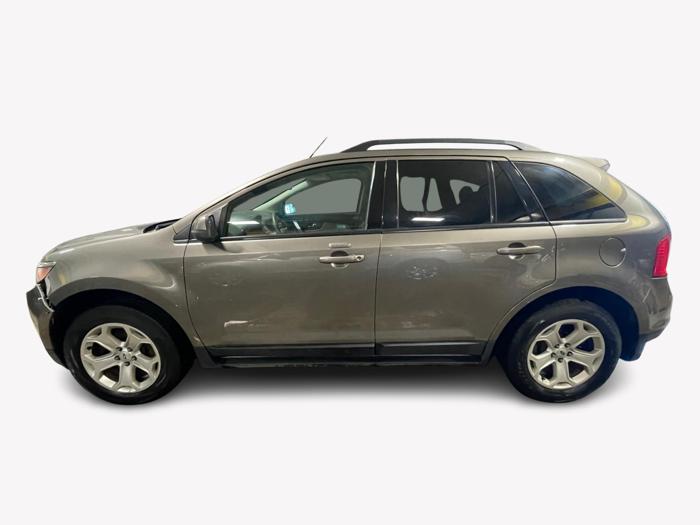 2013 ford edge sel with 181513 miles for sale near elk-river, minnesota a87018e07c0b4c929bb1dd4b23add3bb.jpg