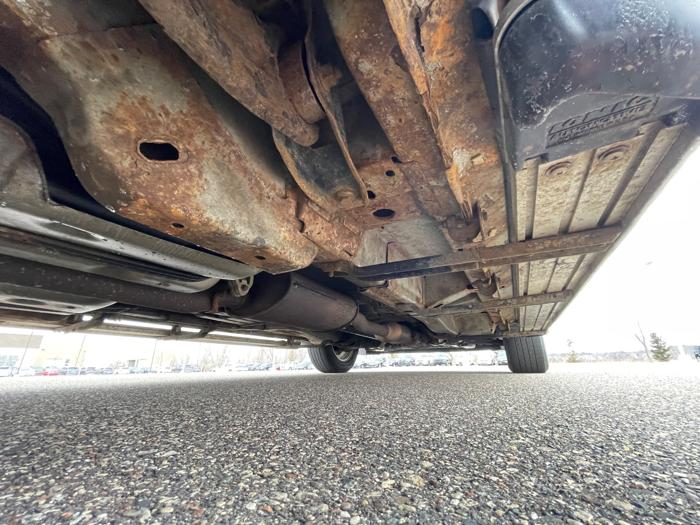 2015 chevrolet equinox 2lt-awd with 110015 miles for sale near coon-rapids, minnesota a870d767a1e5416cbd5e1a9a0a653927.jpeg