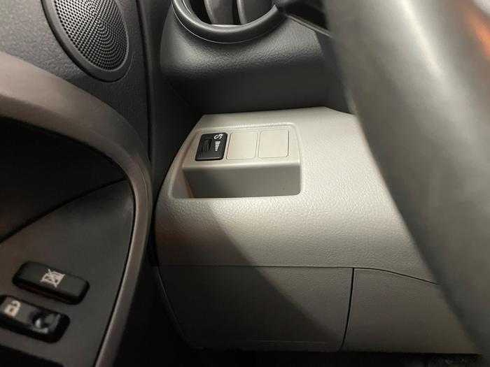 2008 toyota rav4 base-i4-4wd with 302581 miles for sale near elk-river, minnesota a87139f263774faa83d810a36dc3b8bc.jpeg