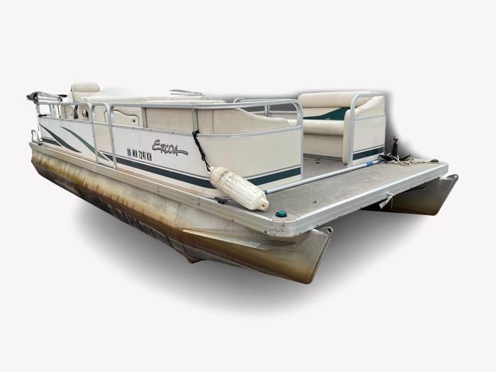 2008 ercoa-pontoon boats for sale near elk-river, minnesota a87296293ba844fe99128df2f37304a9.jpg