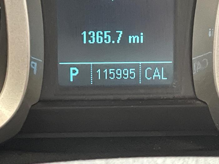 2010 chevrolet equinox lt with 115995 miles for sale near elk-river, minnesota a87319cbcebd4b608ed6a20901a1cacc.jpg