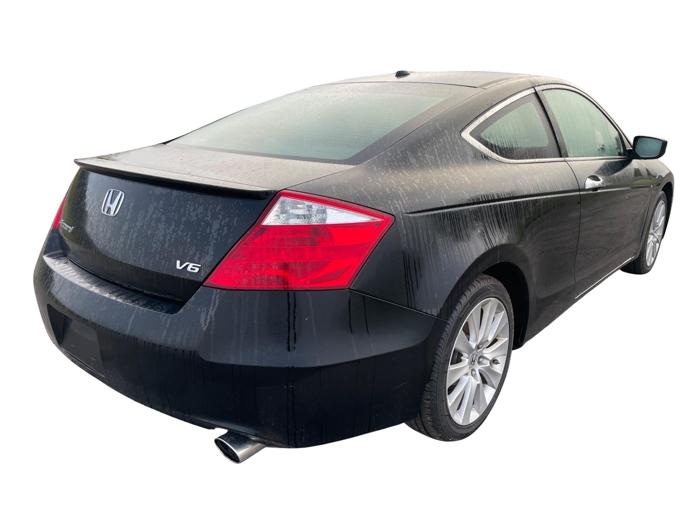 2010 honda accord ex-l-v-6-coupe-at with 249383 miles for sale near elk-river, minnesota a8732098618542b492f8784c221f7c68.jpg