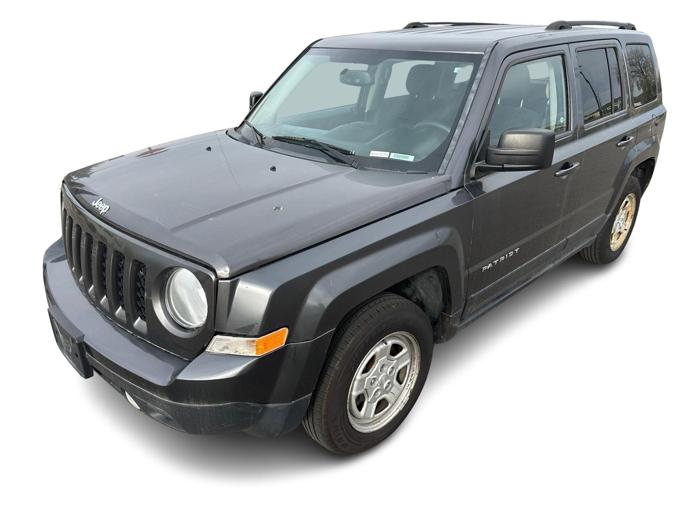 2016 jeep patriot sport-4wd with 125234 miles for sale near burnsville, minnesota a8751cf087584336b3f9f193e593bae7.jpg