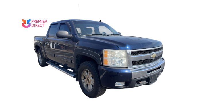 2010 chevrolet silverado-1500 lt1-crew-cab-4wd with 208999 miles for sale near columbus, minnesota a8766deb63f94864ace5f3220c1c502c.png
