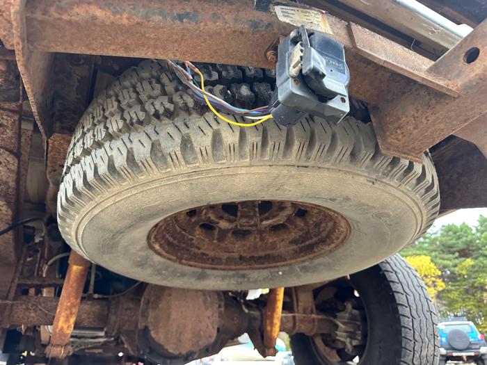 2000 ford f-250-sd xl-supercab-short-bed-4wd with 209082 miles for sale near elk-river, minnesota a878feae5178462cb93095af3cc06d13.jpeg