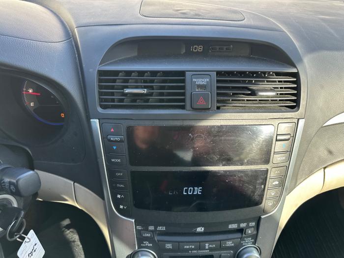 2008 acura tl 5-speed-at-with-navigation-system with 162164 miles for sale near elk-river, minnesota a87c1875767740939c15180537266ec1.jpeg