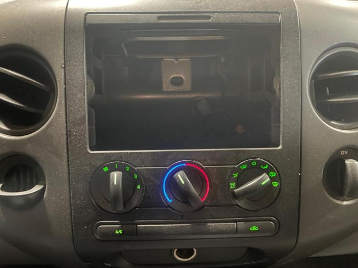2004 ford f-150 xl with 169317 miles for sale near elk-river, minnesota a87c2644ea234ca5bed7de7513292061.jpg