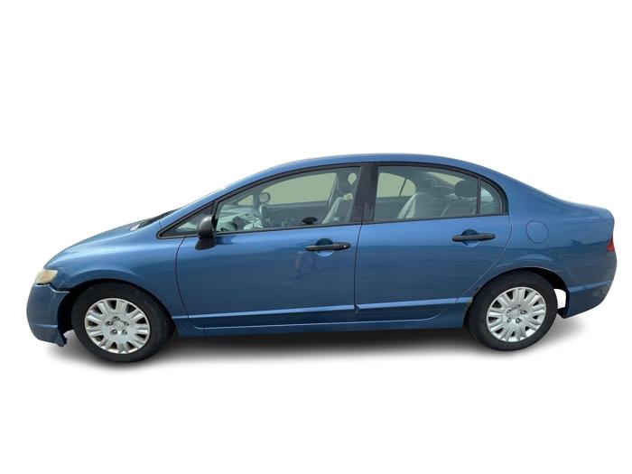 2010 honda civic dx-vp-sedan-5-speed-at with 219582 miles for sale near elk-river, minnesota a87cc8f92fe949048067f73a7ea07960.jpg