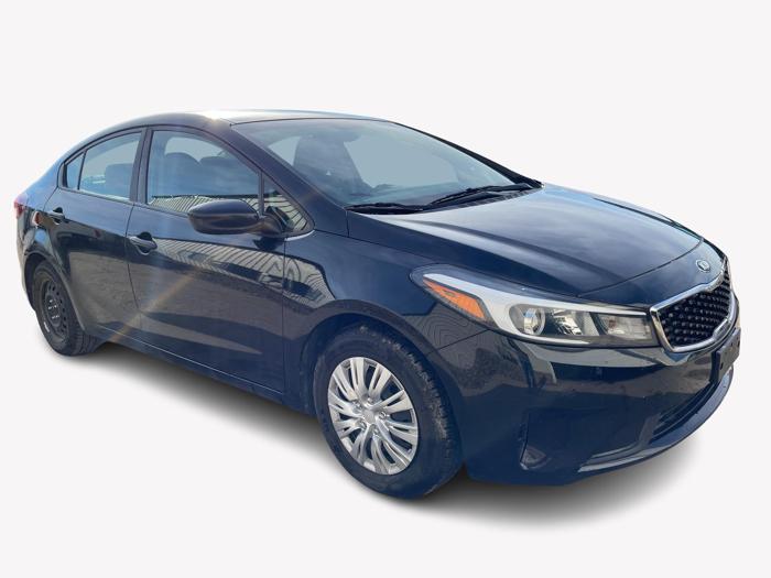 2017 kia forte with 103744 miles for sale near elk-river, minnesota a87d16d19dcc45fe8c377a7d9bbd572f.jpg