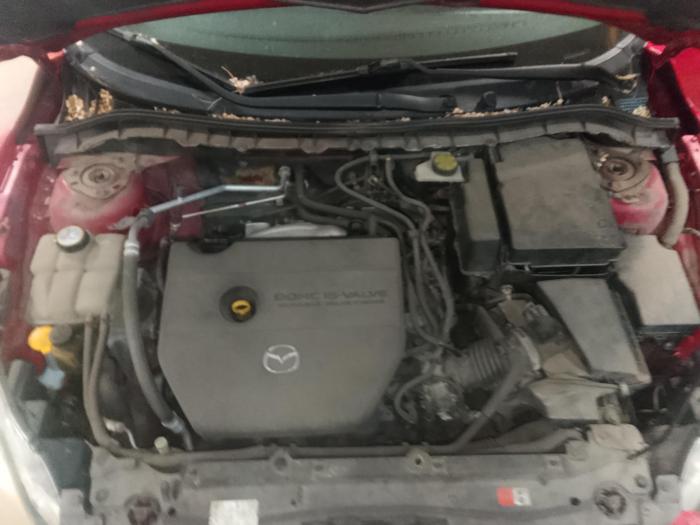 2010 mazda mazda3 s-grand-touring-5-door with 142563 miles for sale near elk-river, minnesota a880d904f19e4223bf02104da3173554.jpg