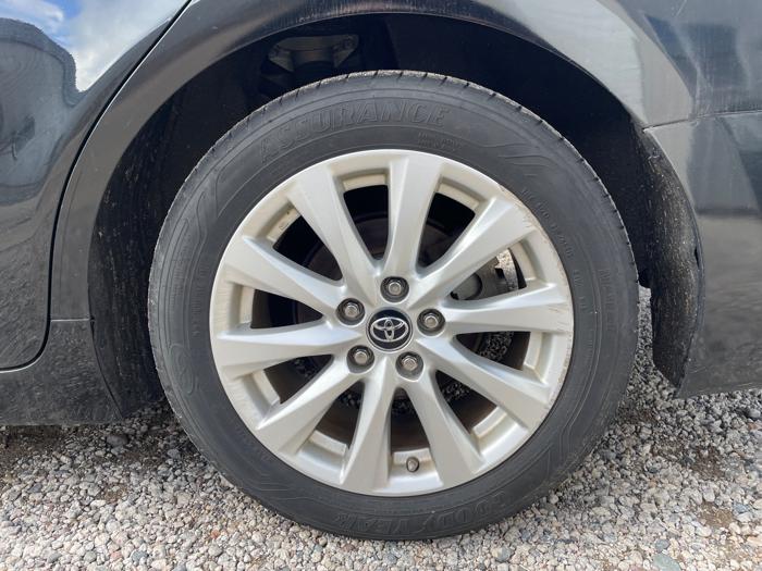 2019 toyota camry le with 203882 miles for sale near elk-river, minnesota a880e92580c94ba28b0c3138337baba1.jpeg