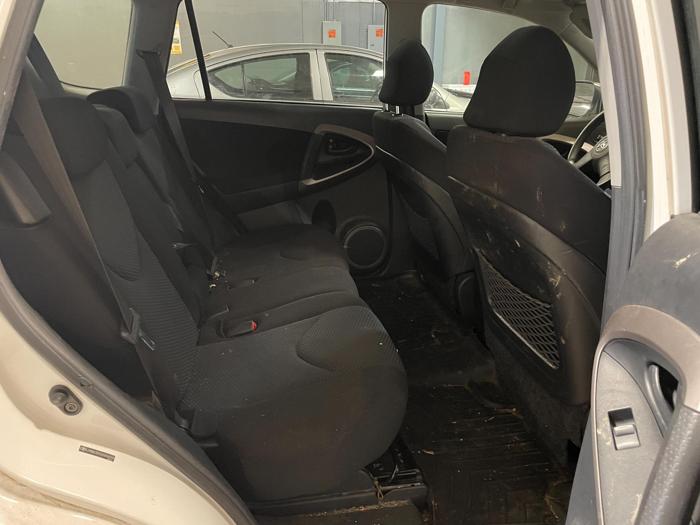 2006 Toyota Rav4
