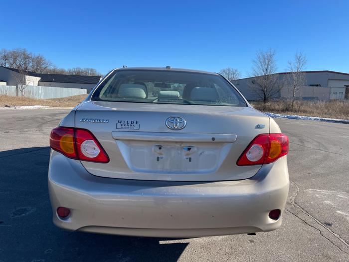 2009 toyota corolla le with 171186 miles for sale near elk-river, minnesota a88528a86d084ff99debc66f3e267633.jpg