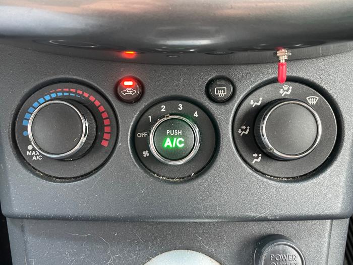 2008 mitsubishi eclipse gs with 160078 miles for sale near elk-river, minnesota a8882c3fb1e24ad2b238093d3fb2b895.jpeg