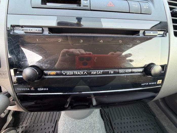 2008 toyota prius 4-door-liftback for sale near elk-river, minnesota a88a56ac656f49249e9f06ceadf976b5.jpeg