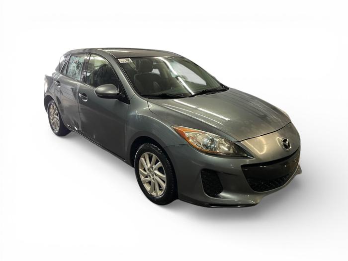 2012 mazda mazda3 i-touring-5-door with 161813 miles for sale near elk-river, minnesota a88a949d9a7b4a5e88c2005908b0395d.jpg