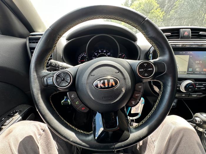 2016 kia soul + with 30029 miles for sale near elk-river, minnesota a88adb6e62114b1fa8625ce43f4badbd.jpeg