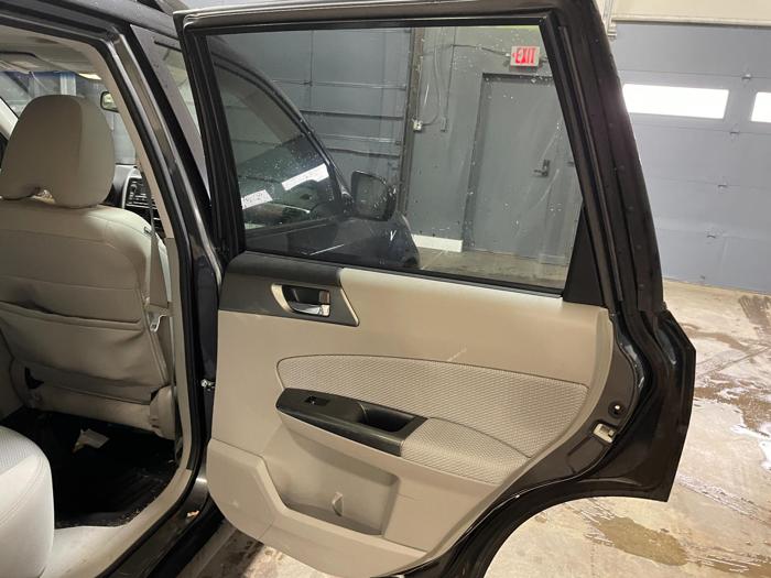 2013 subaru forester premium with 162139 miles for sale near elk-river, minnesota a88dc03827f848a49b5ac8d8f4aaeddc.jpg