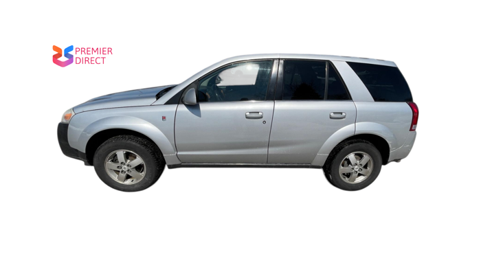 2007 saturn vue fwd-v6 with 202858 miles for sale near fridley, minnesota a88e7d63a8c44659a3a950e97b508836.png