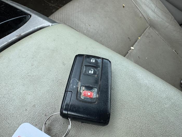 2008 toyota prius 4-door-liftback with 214450 miles for sale near elk-river, minnesota a88ea84d67bd4ea7a2a022a7bba96cfc.jpeg