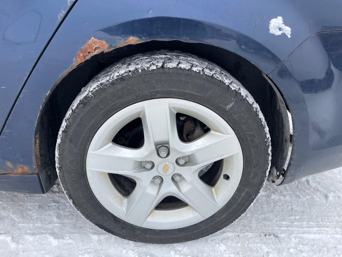 2010 chevrolet malibu ls with 209210 miles for sale near rochester, minnesota a88ef551cd5240858acdadfd9d61320c.jpeg