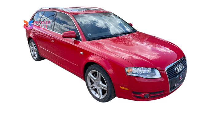 2006 audi a4-avant 3.2-quattro with 151288 miles for sale near columbus, minnesota a890df340ebc43ad9e53042ef3c2b09d.png
