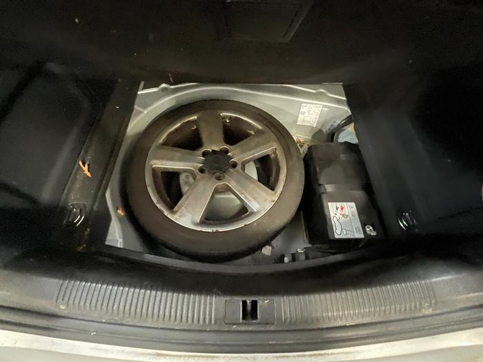 2008 audi a6 3.2-awd with 170790 miles for sale near elk-river, minnesota a8921f14994e4705a007d453976735c3.jpeg