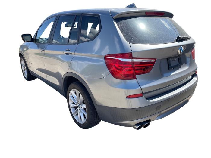 2014 bmw x3 xdrive28i with 62447 miles for sale near burnsville, minnesota a89228d7c1da4ffbb9719bdcdbc58979.jpg