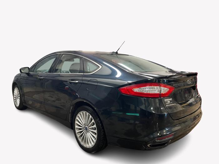 2014 ford fusion titanium with 204797 miles for sale near elk-river, minnesota a8937ba4d83d46c6a3feedaa4ea0b516.jpg