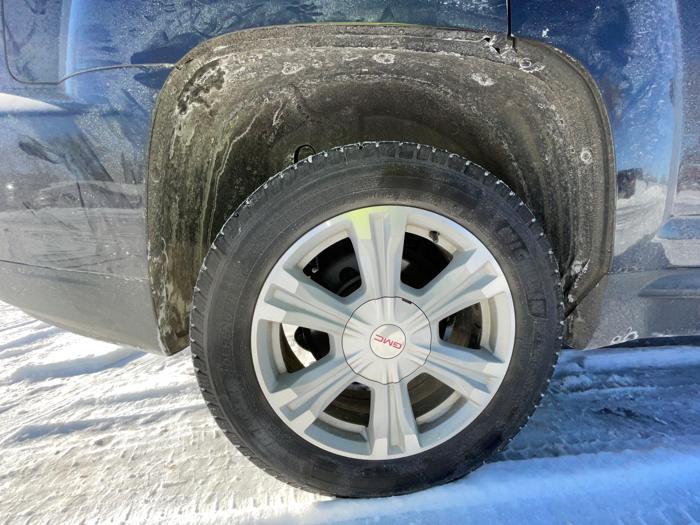 2016 gmc terrain sle2-awd with 102520 miles for sale near elk-river, minnesota a8938c13af9844bfa95de5a956b6e885.jpeg