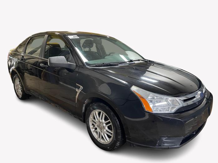 2008 ford focus se with 153948 miles for sale near elk-river, minnesota a895586753bd495a8b72848435787b9d.jpg