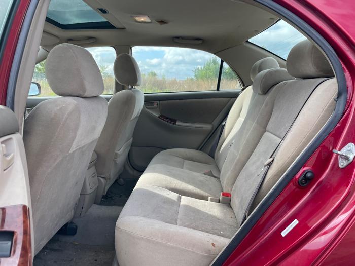 2006 toyota corolla ce with 98179 miles for sale near elk-river, minnesota a8962bfdcc5749ada2b48646caf7d6d3.jpeg